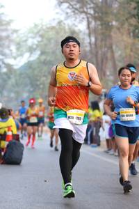 BIB: 10680, 792
                            <button type="button" onclick="openModal(10411236)" class="btn btn-primary btn-sm float-right btn-popup" data-toggle="modal" data-target=".modal-high-quality">
                        <i class="fas fa-shopping-cart"></i> Add to Cart
                    </button>
                                            <button type="button" onclick="isThisMe(10411236, true)" class="btn btn-success btn-sm float-right btn-popup btn-isme hidden" data-toggle="tooltip" data-placement="bottom" title="นี่คือรูปของคุณใช่ไหม คลิกที่นี่เพื่อเอาเข้าอัลบั้ม">
                        <i class="fas fa-plus"></i> Add to album
                    </button>
                    <button type="button" onclick="isThisMe(10411236, false)" class="btn btn-warning btn-sm float-right btn-popup btn-isnotme hidden">
                        <i class="fas fa-ban"></i> Remove from album
                    </button>